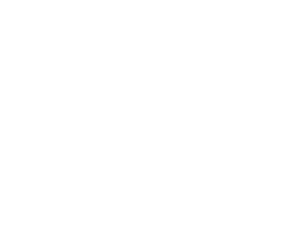 Zona 231 Mealhada
